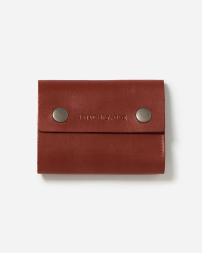 Jack Wallet
