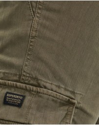 Superdry - Core Cargo Pants