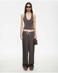 Lioness - Bare Cami Top