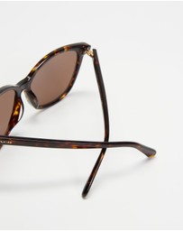 Coach - 0HC8271U