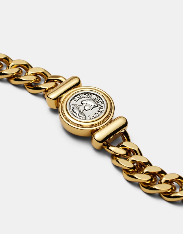 MIMCO - Penny Bracelet