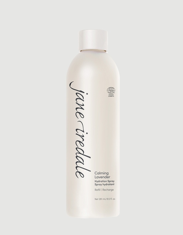 Jane Iredale - Calming Lavender Hydration Spray
