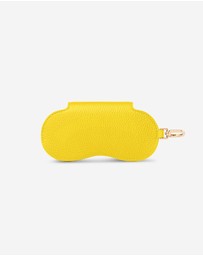 Maison De Sabre - The Sunglasses Sling Case
