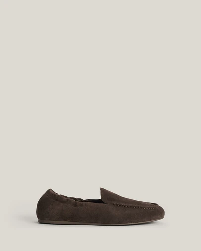 Witchery - Ava Loafer