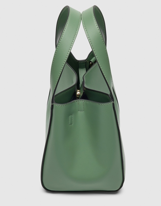 Marcs - Wendy Mini Tote Bag