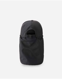 Rip Curl - Surf Series Cap