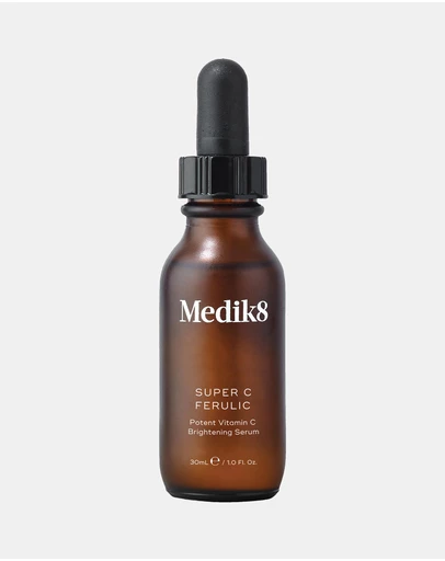 Medik8 - Super C Ferulic 
