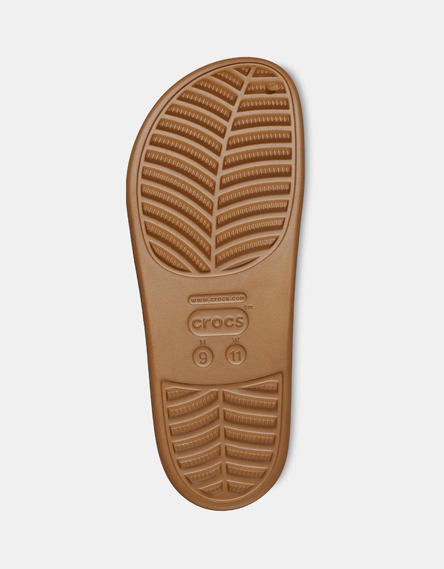 Crocs - Dylan Clogs - Unisex