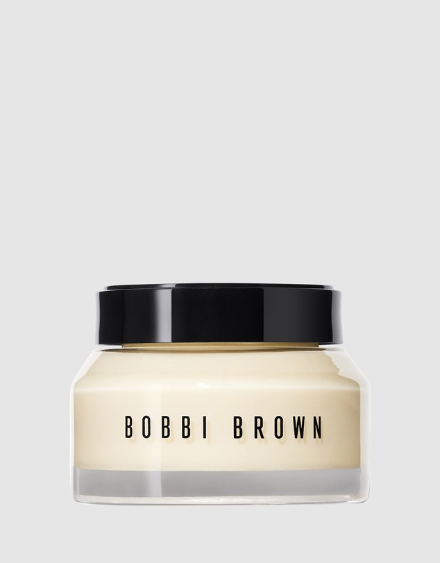 Bobbi Brown - Vitamin Enriched Face Base+ 50ml