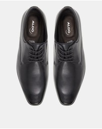 ALDO - Bocelli Derby Shoes