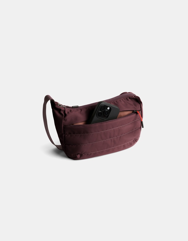 Bellroy - Laneway Crescent Bag 2.5L