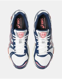 ASICS - GEL-Kayano 12.1 - Unisex