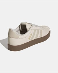 adidas Sportswear - VL Court 3.0 Shoes - Men's