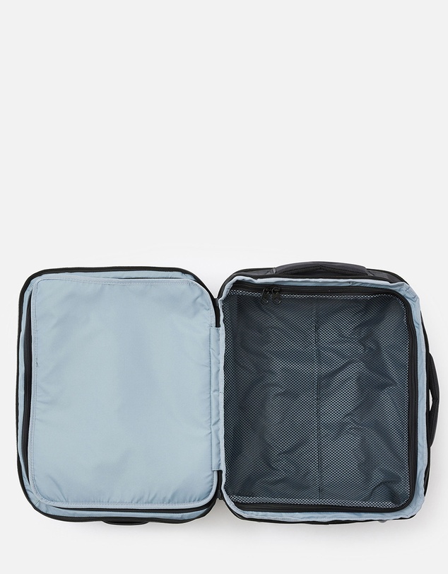 Rip Curl - Icons F-Light 30L Cabin Bag