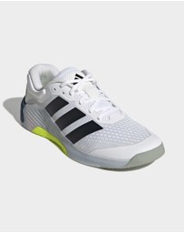 adidas Performance - Dropset 4 Training Shoes Unisex