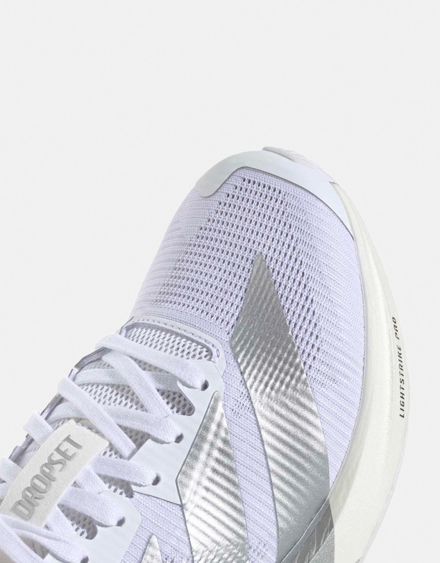 adidas Performance - Adizero Dropset Pro Training Shoes - Women's