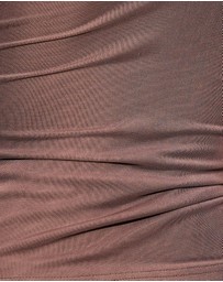 Dazie - Into You Off Shoulder Top
