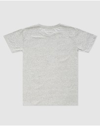 DVNT - 6-Pack Devoid Premium Tee - Youth