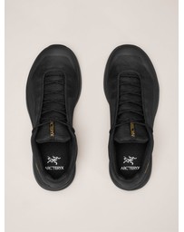 Arc'teryx - Kopec GTX Shoe Men's