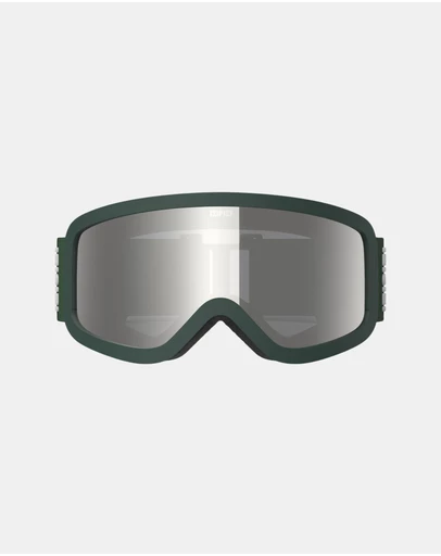 IZIPIZI - Sport Snow Adult All Weather