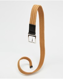 Rodd & Gunn - Wellsford Valley Belt