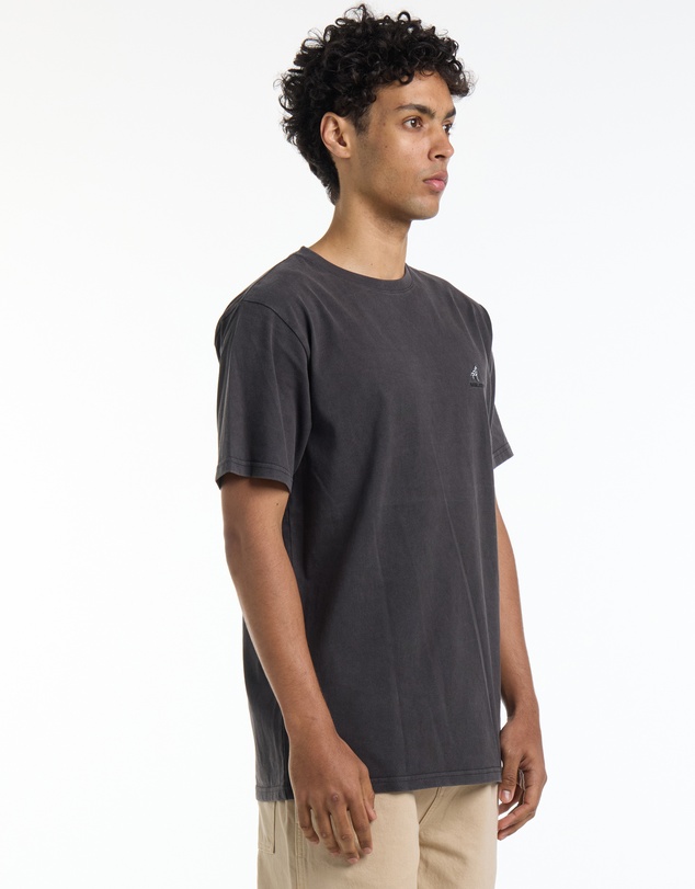 Nana Judy - Portofino T-shirt