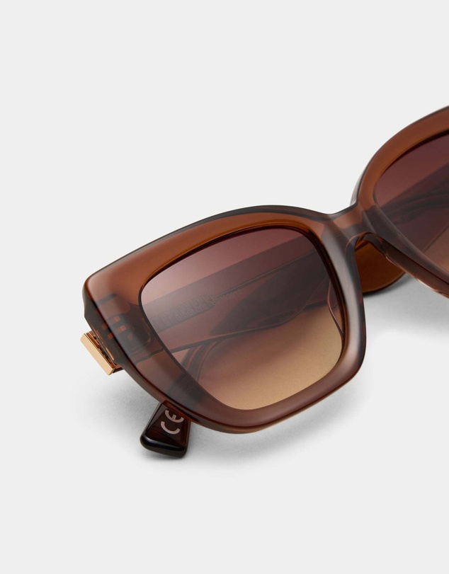 MIMCO - Giselle Sunglasses