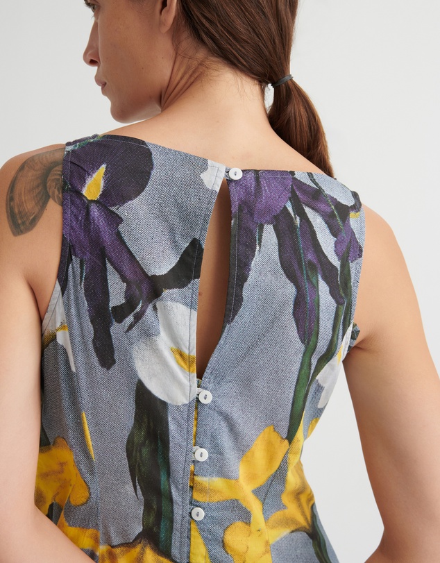 Kowtow - Signify Dress