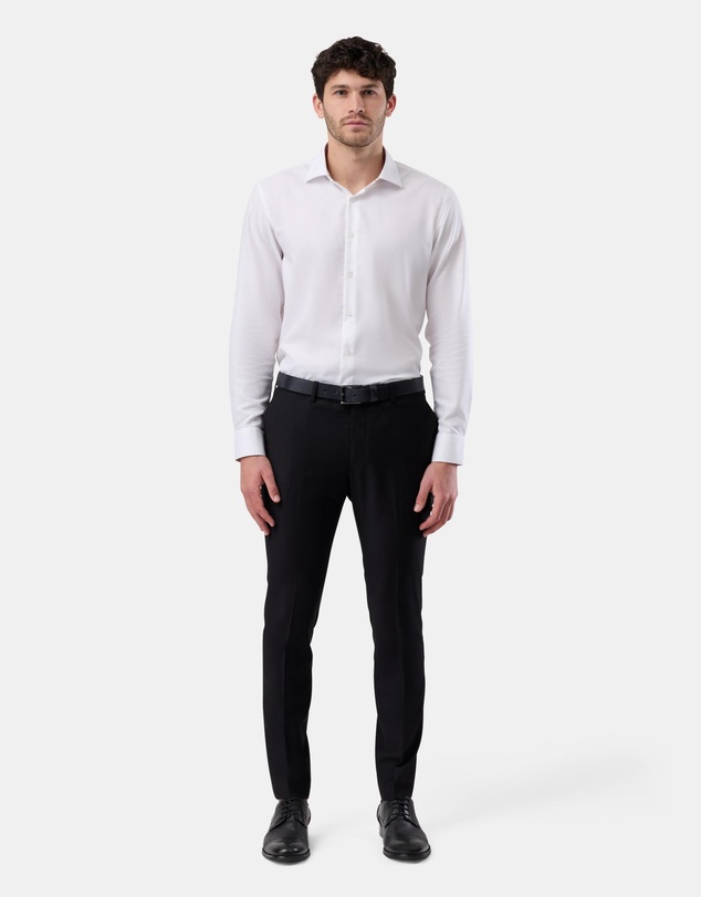Brooksfield - Tailored Trouser