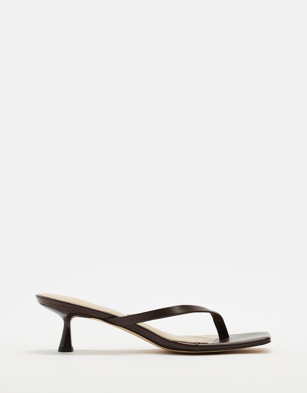 Mollini - Tidbit Heels