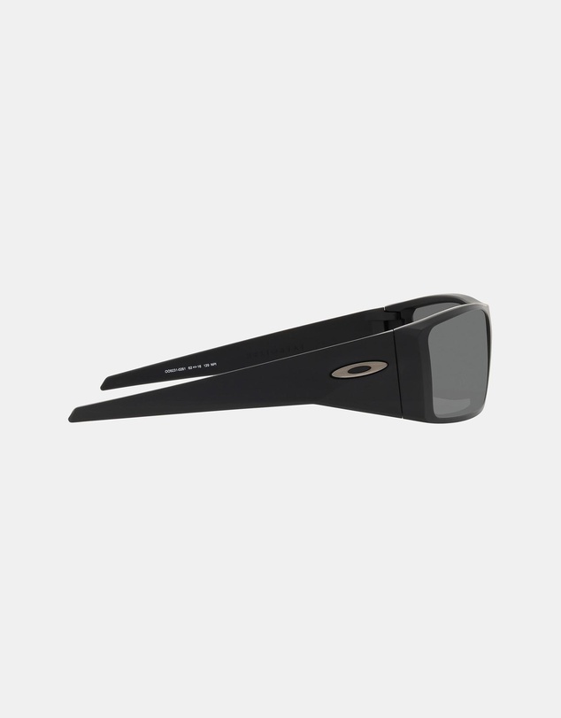 Oakley - 0OO9231 Heliostat