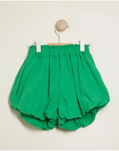 KAJA Clothing - Nerissa Shorts - Kids