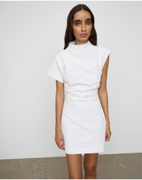 One Of Others - Inka Mini Dress