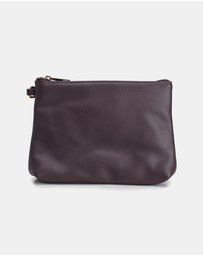 ALDO - Meava Tote Bag