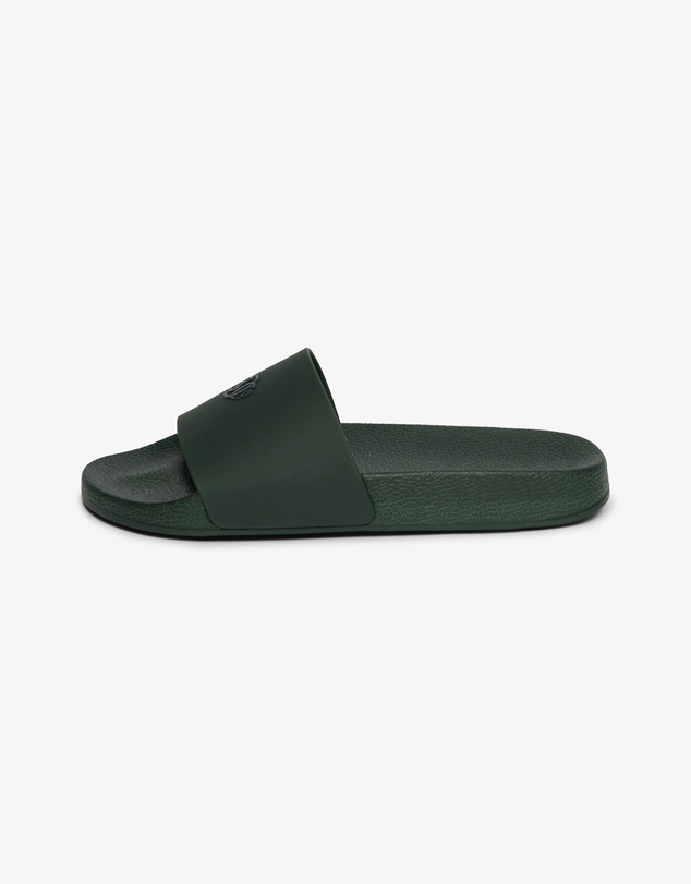 Superdry - Sd & Co Pool Slide