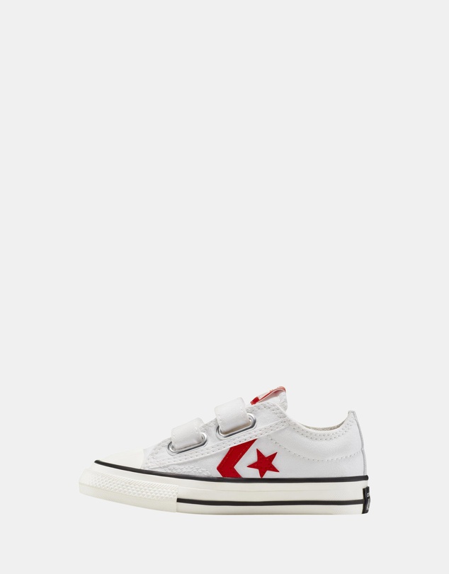 Converse - Star Player 76 2V Infant