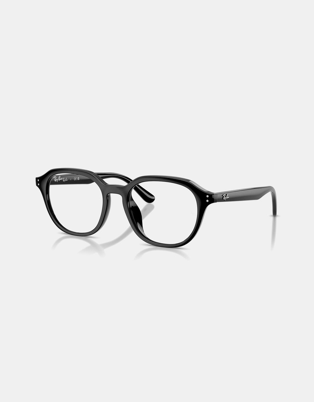 Ray-Ban Optical - 0RX7259D