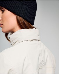 Kathmandu - Andulo Rain Jacket v3