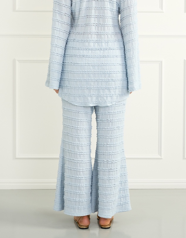 Heaven Australia - Blue Clara Resort Pants
