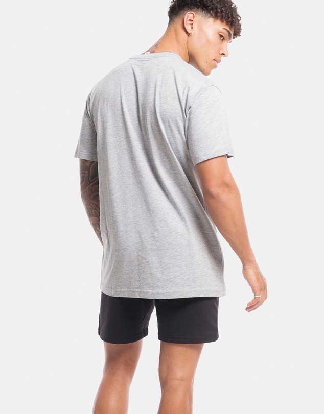 Vacancy Co - Yeah Nah Tee