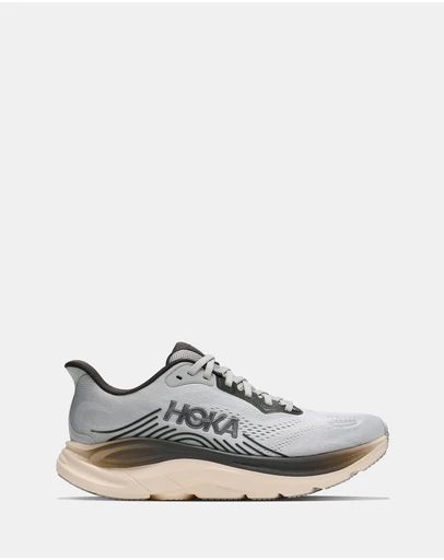 HOKA - Clifton 11 - Women's