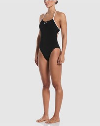 Nike - HydraStrong Women's Competition Adjustable T-Back One Piece