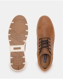 Wild Rhino - Chad Cognac