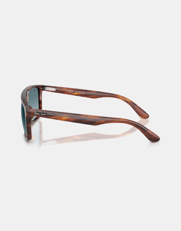 Ray-Ban - 0Rb2222