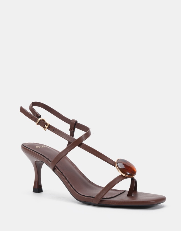 Novo - Venti Heels