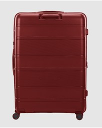 American Tourister - Light Max Large (82 cm)
