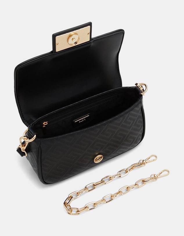 ALDO - Taliana Crossbody Bag