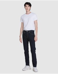 Levi's - 502™ Taper Jeans