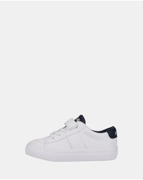 Polo Ralph Lauren - Ryley PS - Kids