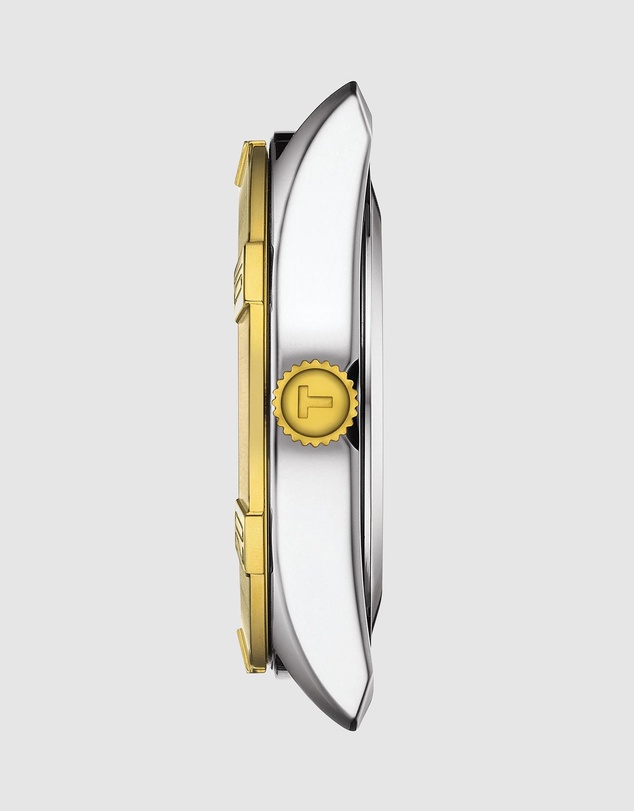 Tissot - PR 100 Sport Chic